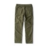Roark Layover Pro Traveler Pants - Military