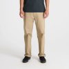 Roark Crossroads Chino Pants - Khaki