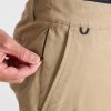 Roark Crossroads Chino Pants - Khaki