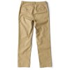 Roark Crossroads Chino Pants - Khaki