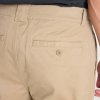 Roark Crossroads Chino Pants - Khaki