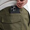 aRoark Layover Utility Pants - MilitaryRP315 MIL 6553 65c204ba 252d 4c3b a9ca a180be0079aa