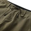 Roark Layover Utility Pants - Military