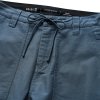 Roark Layover Utility Pants - Orion
