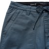 Roark Layover Utility Pants - Orion