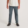 Roark Layover Utility Pants - Orion