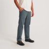 Roark Layover Utility Pants - Orion