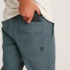 Roark Layover Utility Pants - Orion