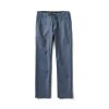 Roark Layover Utility Pants - Orion