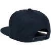 aRoark Fear The Sea Snapback Hat - Navy858663578B 1080x