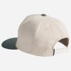 Pendleton Salmon Novelty Cap - Salmon Birch