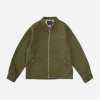 aPendleton Blanket Lined Jacket - Sage GreenPENDLETON 5145A0630 fb61eb12 5cfa 44db bae6 fb15e0a8a7d0