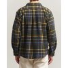 Pendleton Big Pocket Shirt - Peat Green