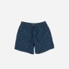 Pendleton Vacation Swim Short - Western Bandana