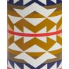 Pendleton Insulated Travel Mug - Medicine Bow