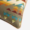 Pendleton Jacquard Pillow - Solstice Canyon