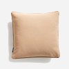 Pendleton Jacquard Pillow - Solstice Canyon