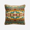 Pendleton Jacquard Pillow - Solstice Canyon