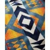 Pendleton Fire Legend Towel For Two - Sunset