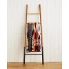 Pendleton Fire Legend Towel For Two - Sunset