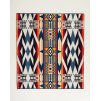 Pendleton Fire Legend Towel For Two - Sunset
