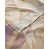 Pendleton Lightweight Sunseeker Towel - Tan Agate Beach
