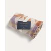 Pendleton Lightweight Sunseeker Towel - Tan Agate Beach