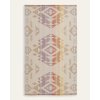 Pendleton Lightweight Sunseeker Towel - Tan Agate Beach