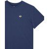 Deus Ex Machina Shield Standard Tee - Mechanic Blue