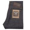 Naked & Famous Denim True Guy - Left Hand Twill Selvedge
