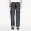 Naked & Famous Denim True Guy - Left Hand Twill Selvedge