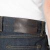 Naked & Famous Denim True Guy - Left Hand Twill Selvedge
