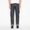 Naked & Famous Denim True Guy - Left Hand Twill Selvedge