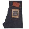Naked & Famous Denim True Guy 11oz Stretch Selvedge - Indigo