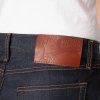 Naked & Famous Denim True Guy 11oz Stretch Selvedge - Indigo