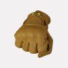 Hedon Crafted Hands Gloves - Sand