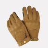 Hedon Crafted Hands Gloves - Sand