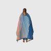 VOITED Blanket Cloudtouch Nomadsland EN 08