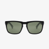 Electric Knoxville Mate Black - Grey