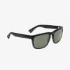 Electric Knoxville Mate Black - Grey