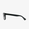 Electric Knoxville Mate Black - Grey