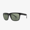 Electric Knoxville Mate Black - Grey