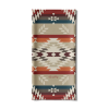 Age of Glory Natives Neck Tube - Multiscale