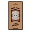 Age of Glory Natives Neck Tube - Multiscale