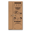 Age of Glory Natives Neck Tube - Multiscale