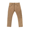 Age of Glory Service Pant - Khaki