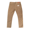Age of Glory Service Pant - Khaki