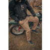 Age of Glory Service Pant - Khaki