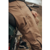 Age of Glory Service Pant - Khaki