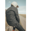 Age of Glory Craftsman Jacket - Denim